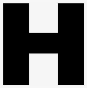 Chickita '97 - France Flag Icon Black