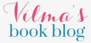 Return To Kobo Writing Life Podcast Episode 060 Book - Book