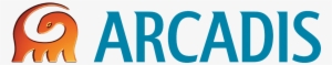 Kobo Logo Transparent - Arcadis Engineering Logo