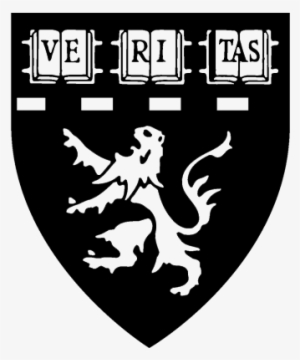 Harvard - Harvard Medical School Mgh Bwh Logo