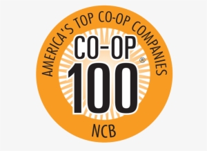 Accolades - Accolade