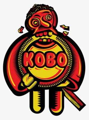 Apparel Illustration Project For New Nigerian Street