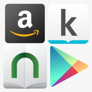 Both Titanic And Rise Of The Destroyer Are Once Again - Google Play