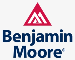 Benjamin Moore