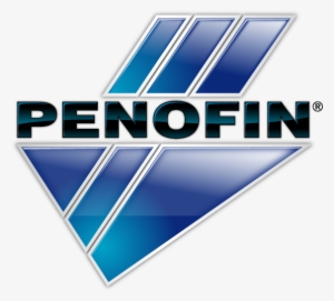 Penofin Paints & Stains Billings Mt - Penofin Logo