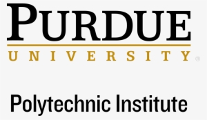 College Co-brand - Purdue Global