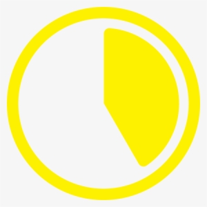 The 25 Minute Meeting: Half The Time, Double The Impact