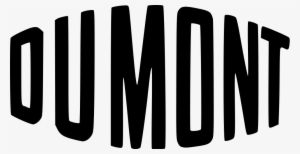 Dumont Logo