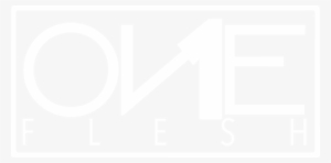 Reload Your Screen Or Try Selecting A Different Video - Graphic Design