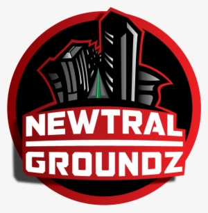 You've Got To See This Tv One Special On Magnolia Shorty - Newtral Groundz