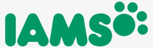 Iams - Iams Dog Food Logo