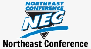 Nec-logo - 16 Oz. Stainless Steel Tumbler Quantity(12)