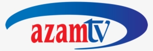 Azam Tv