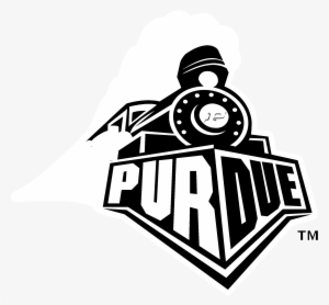 Purdue Logo Png - Purdue Boilermakers