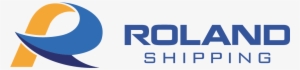 Roland Shipping Speziallogistik - Casino M8trix
