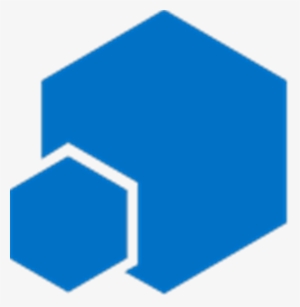 Sharepoint Logo Icons