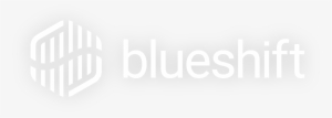 Sharepoint Experts - Antwerp