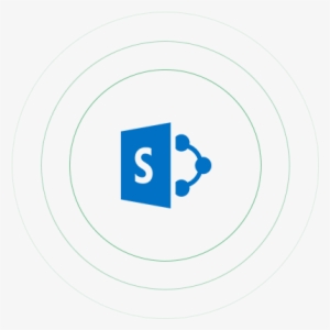 Sharepoint - Microsoft Sharepoint Server 2013 Enterprise User Cal