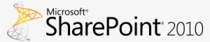 1200 X 960 Png 131kb Microsoft Sharepoint 2013 Logo - Sharepoint 2010 Logo