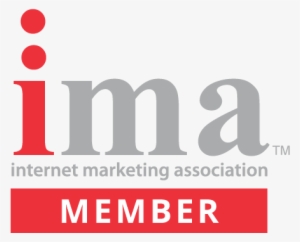 Ima - Internet Marketing Association