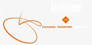 Nec Advantage - Graphics