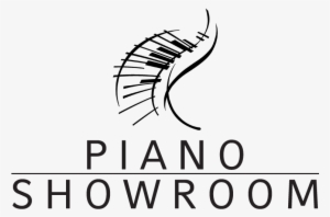 In Every Price Range - Piano Logo