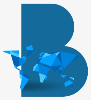 Our Locations - Roland Berger Strategy Consultants