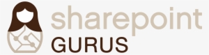 Sharepoint Gurus Is A Sydney Based Consulting Company - Sharepoint Gurus