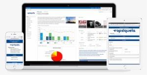 Ehs Software On Sharepoint - Software