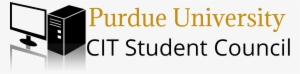 Purdue Cit Student Council - Association Des États Généraux Des Étudiants De L'europe