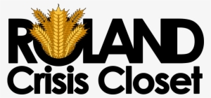 Roland Crisis Closet - Crisis Closet