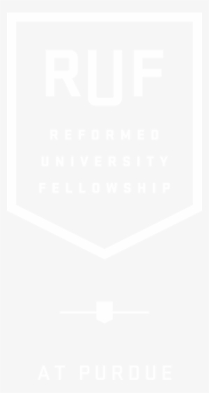 Whether You're A New Student At Purdue Or Have Been - Ruf Usf