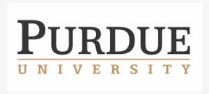 Purdue University - Purdue University North Central Logo