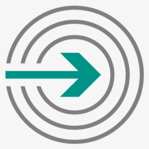 The Nalytics Sharepoint Connector At A Glance - Circle