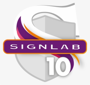 Signlab For Versaworks - Software