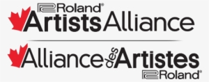 Artists Alliance Application - Roland Td 11k V-drum V-compact Set