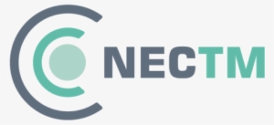Nec Tm Data Project - Data
