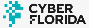 Home - Cyber Security Banner