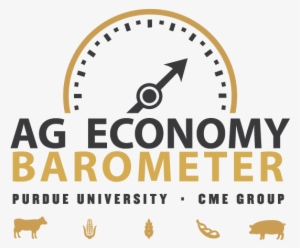 There's A New Tool In The Toolbox From Cme Group And - Wall Clock