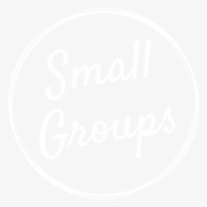Rootstock Counseling