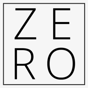 Mobile Logo - Circle