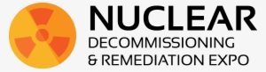 Nuclear Decommissioning And Remediation Expo