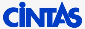 Cintas Corp Png