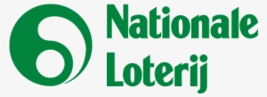 Who Uses Microsoft Sharepoint - Nationale Loterij