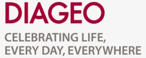 Inhousedag Diageo - Diageo Celebrating Life Everyday Everywhere
