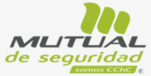Psigen Logo - Mutual De Seguridad Png