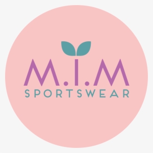 I Have A Bachelor Degree In Public Relations - Circle