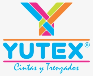 Personalised Noughties Birth Year Slogan Tshirt Made