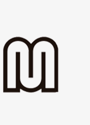 Matsa Textiles Logo - Graphics