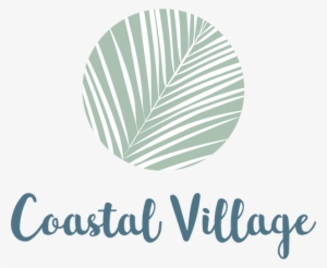 Coastal Village Apartments Logo - Coastal Village Apartments Fort Myers Fl